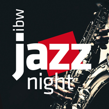 IBW-Jazznight Wohlen